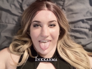 Inkkarma