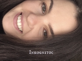 Inkognitoc