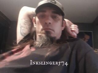 Inkslinger574