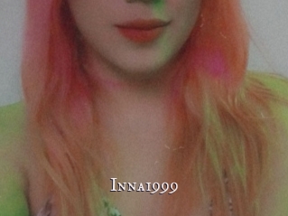 Inna1999
