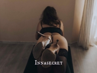 Innasecret