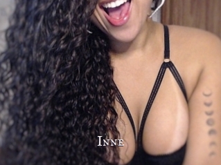 Inne