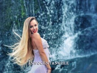 Innocentangiee
