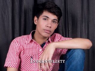 Inocentflirty