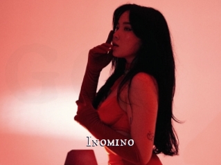 Inomino