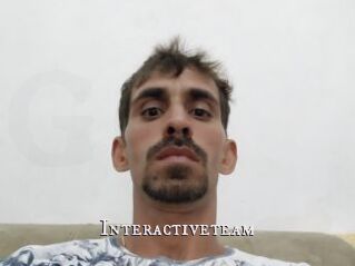 Interactiveteam