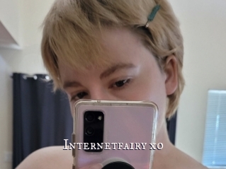 Internetfairy_xo