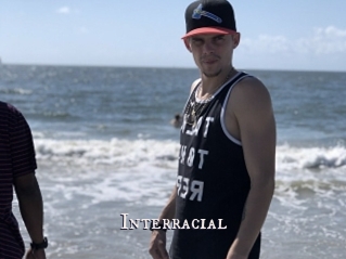 Interracial