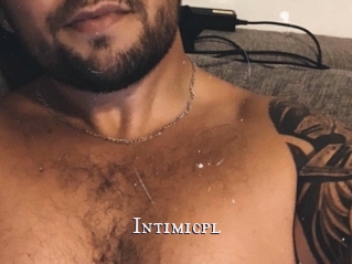 Intimicpl