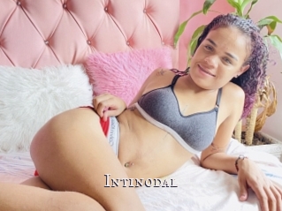 Intinodal