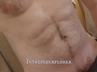 Intrepidexplorer