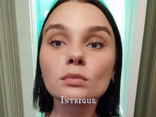 Intrigue
