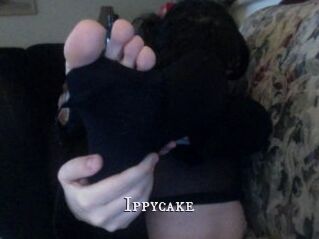 Ippycake