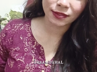 Iqramughal