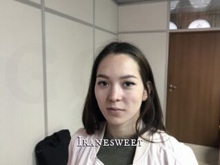 Iranesweet