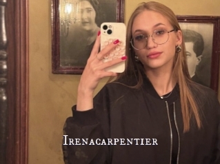 Irenacarpentier
