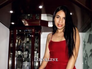 Ireneline