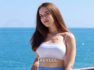Irenlee