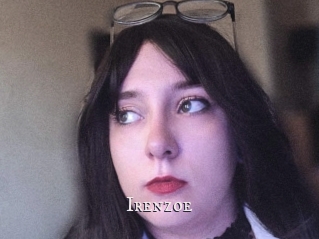 Irenzoe