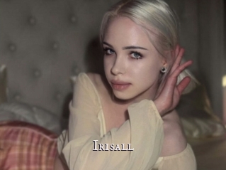 Irisall