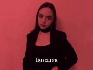 Iriscline