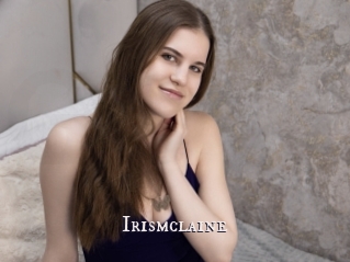 Irismclaine
