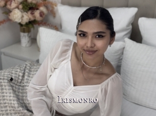 Irismonro