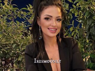 Irismoonly