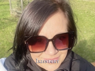 Irisnight