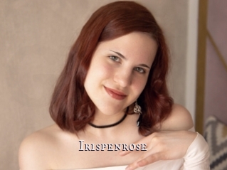Irispenrose