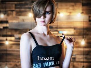 Irisshu
