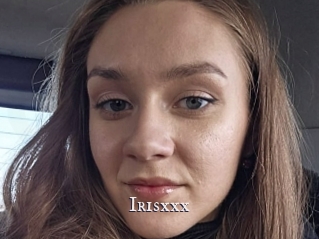 Irisxxx