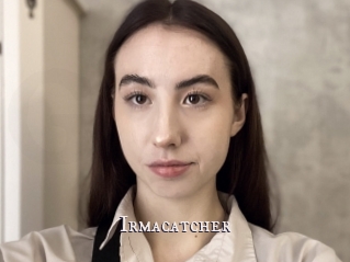 Irmacatcher