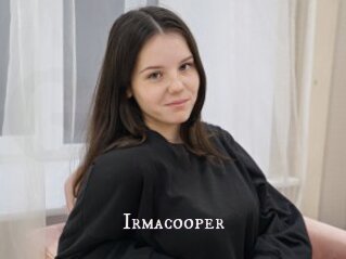 Irmacooper