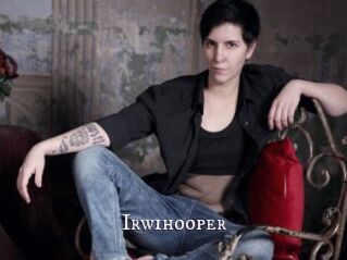 Irwihooper