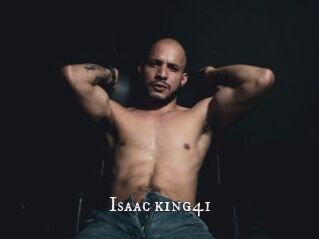 Isaac_king41