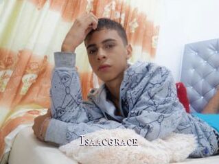 Isaacgrace