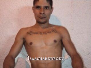 Isaacharddbody