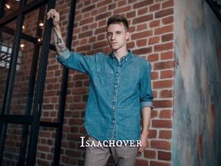 Isaachover