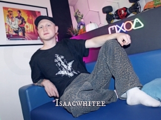 Isaacwhitee