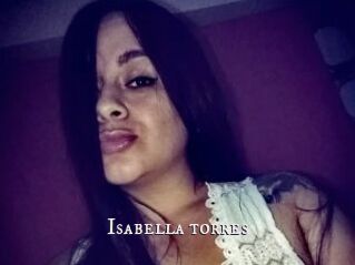 Isabella_torres
