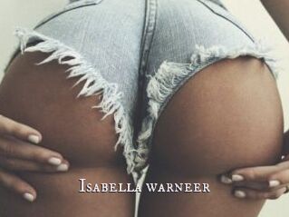 Isabella_warneer