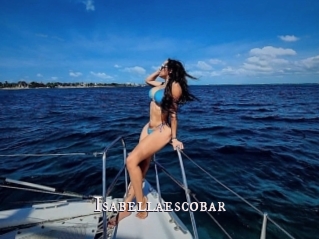 Isabellaescobar