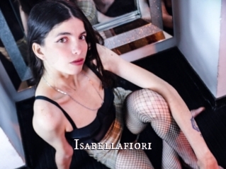 Isabellafiori