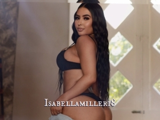 Isabellamiller18