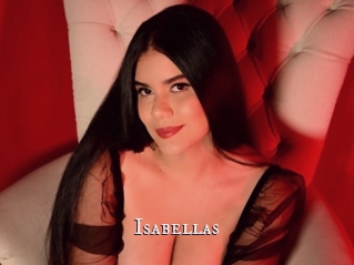 Isabellas