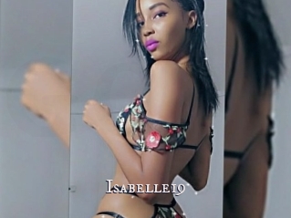 Isabelle19