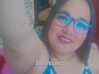 Isabellhot
