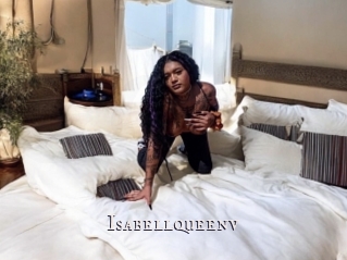 Isabellqueenv