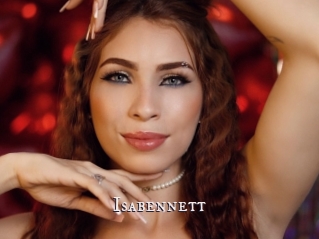 Isabennett